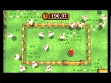Cucco Round.